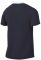 Nike Academy Pro 24 Dri-FIT sötétkék férfi tréning póló