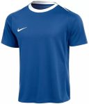 Nike Academy Pro 24 Dri-FIT kék férfi tréning póló