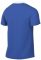 Nike Academy Pro 24 Dri-FIT kék férfi tréning póló