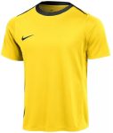 Nike Academy Pro 24 Dri-FIT sárga férfi tréning póló