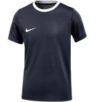   Nike Academy Pro 24 Dri-FIT sötétkék gyerek tréning póló
