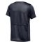 Nike Academy Pro 24 Dri-FIT sötétkék gyerek tréning póló