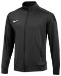   Nike Academy Pro 24 Dri-FIT cipzáros fekete férfi tréning felső