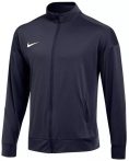    Nike Academy Pro 24 Dri-FIT cipzáros sötétkék férfi tréning felső