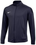    Nike Academy Pro 24 Dri-FIT cipzáros sötétkék férfi tréning felső