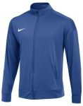   Nike Academy Pro 24 Dri-FIT cipzáros kék férfi tréning felső