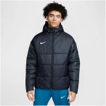 Nike Academy Pro 24 Therma-FIT fekete férfi téli dzseki