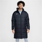 Nike Academy Pro 24 Therma-FIT fekete férfi kabát