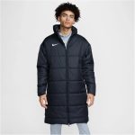 Nike Academy Pro 24 Therma-FIT fekete férfi kabát