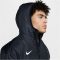Nike Academy Pro 24 Therma-FIT fekete férfi kabát