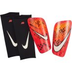 Nike CR7 Mercurial LT Mercurial Dream Speed sípcsontvédő