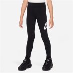 Nike Sportswear Essential feszes lány nadrág
