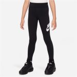 Nike Sportswear Essential feszes lány nadrág