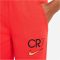 Nike Sportswear CR7 Club gyerek nadrág