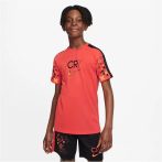 Nike Sportswear CR7 Club gyerek póló
