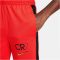 Nike Sportswear CR7 Club gyerek szabadidő garnitüra