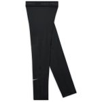  Nike Pro Dri-FIT feszes fiú nadrág