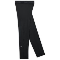  Nike Pro Dri-FIT feszes fiú nadrág
