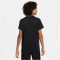 Nike Pro Dri-FIT rövid ujjú funkcionális gyerek póló