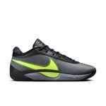Nike Giannis Freak 6 kosárlabda cipő
