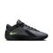 Nike Giannis Freak 6 kosárlabda cipő