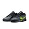 Nike Giannis Freak 6 kosárlabda cipő