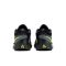 Nike Giannis Freak 6 kosárlabda cipő