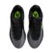 Nike Giannis Freak 6 kosárlabda cipő