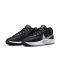 Nike Giannis Freak 6 fekete kosárlabda cipő