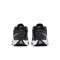 Nike Giannis Freak 6 fekete kosárlabda cipő
