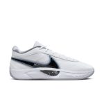 Nike Giannis Freak 6 fehér kosárlabda cipő