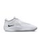 Nike Giannis Freak 6 fehér kosárlabda cipő