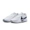 Nike Giannis Freak 6 fehér kosárlabda cipő