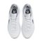 Nike Giannis Freak 6 fehér kosárlabda cipő