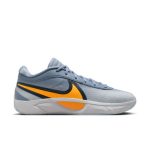 Nike Giannis Freak 6 kék kosárlabda cipő