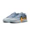 Nike Giannis Freak 6 kék kosárlabda cipő