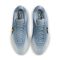 Nike Giannis Freak 6 kék kosárlabda cipő