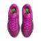 Nike Giannis Freak 6 lila kosárlabda cipő