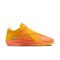 Nike Giannis Freak 6 sárga kosárlabda cipő