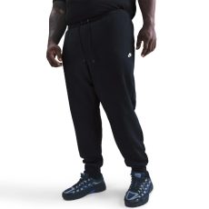 Nike Club pamut fekete férfi szabadidőnadrág