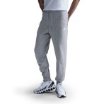 Nike Club pamut szürke férfi szabadidőnadrág Nike Club pamut szürke férfi szabadidőnadrág