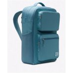 Nike Utility Speed kék hátizsák 27 liter