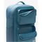 Nike Utility Speed kék hátizsák 27 liter