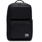 Nike Utility Speed hátizsák  27 liter