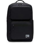 Nike Utility Speed hátizsák  27 liter