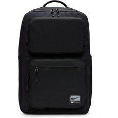 Nike Utility Speed hátizsák  27 liter