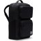 Nike Utility Speed hátizsák  27 liter