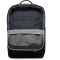 Nike Utility Speed hátizsák  27 liter