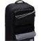 Nike Utility Speed hátizsák  27 liter
