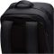 Nike Utility Speed hátizsák  27 liter